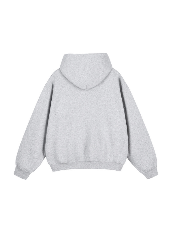 image-RU0118 (8)-v1758853086.